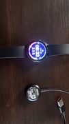Smartwatch Samsung Galaxy 4 40 mm
