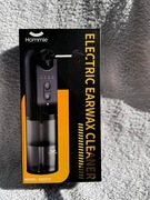 Elektryczne urządzenie do usuwania woskowiny usznej Hommie, model DZ2315