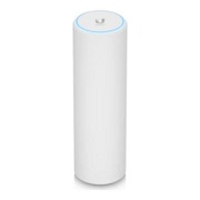 Access Point UBIQUITI UniFi U6 Mesh Wi-Fi 6 PoE IPX5 1GbE NOWY