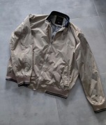 Kurtka szwedka przejściowa Harmont & Blaine 3xl