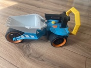 Dziecięcy wykrywacz metalu 