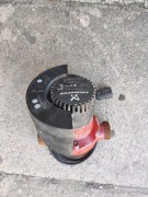 Pompa Grundfos 25-100 180