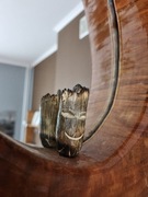 Orginalna rzeźba (darmowa wysyłka)