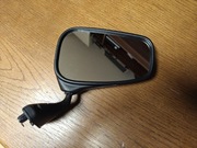 Lusterko Prawe Łezka do fiat 126p FL