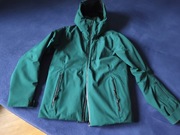 Kurtka narciarska Wiedzę 500 Męskie S