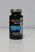Fellow Man Bio Organic Sport