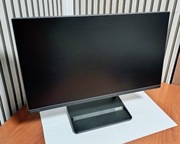 Lenovo IdeaCentre AiO 3 27 R5 8GB SSD256_M.2 W11