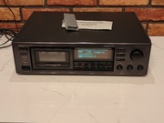 ONKYO TA-2850 ! Znakomity deck VINTAGE ! Dokumenty Pilot