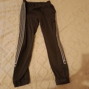 Spodnie Megi L/xl