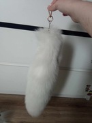 Maska + ogon THERIAN KOT