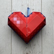 Zestaw skarpet Happy Socks Good Game Gift Set 36-40 prezent na walentynki