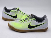 Nike Magista Onda II buty piłkarskie halówki r. 36.5