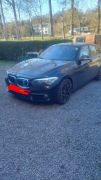 Bwm 1 116DM 2018 r.