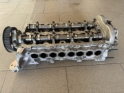 Głowica wałki Volvo XC60 mild hybrid D420t8 32267570