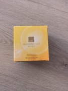 Nowość Perfumy damskie 50ml Incandessence Bright 