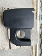 Osłona zbiorniczka wspomagania Audi A6 C5