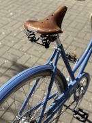 Rower miejski Pashley Poppy damski 17,5