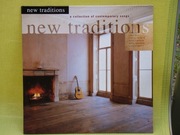 NEW TRADITIONS Paradis JOE LE TAXI LP EX winyl