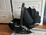 Fotelik Cybex Cloud Z i-Size