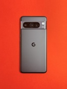Google Pixel 8 pro 128gb szkło + etui gratis