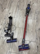 Dyson V6 (wymaga wymiany baterii)
