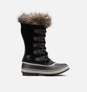 Buty zimowe  "Sorel" wodoodporny r.40