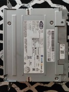 Radio Nawigacja Alfa Romeo Giulia / Stelvio 2020- 