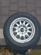 Alufelga BMW 15 nowa