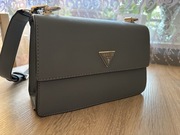 Torebka GUESS, stan idealny 