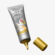 Serum do stóp Feet Up Advanced Rapid Repair Oriflame