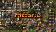 Factorio (Steam)