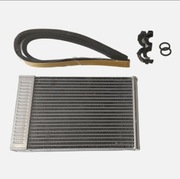 Nagrzewnica Opel Chevrolet Saab Nowa Oryginalna GM