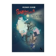 Szkoła bochaterek i bochaterów 2 