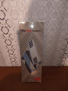 Antypoślizgowe podkładki do dywanów 