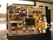 Zasilacz Samsung BN44-00519B