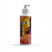 Szampon do włosów Regeneracja 300ml | HISKIN