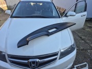 Peugeot 504 daszek kokpit górna część 