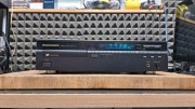 CD MARANTZ CD 72