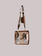 Damska Torebka Steve Madden Metka Nowa