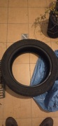 3x Opony Zimowe Sailun Ice Blazer Alpine EVO 225/50R18 99V XL | DOT 2024