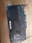 ZOTAC GAMING geforce rtx 3060 ti