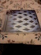 THE WHO - TOMMY CD EX babe ruth jethro tull beatles niemen dzem