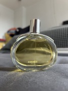 Hermes Barenia Edp 60 ml