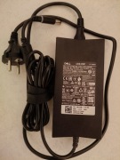 zasilacz DELL 130W / 19.5V