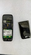 Telefon Nokia E51