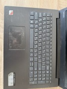 Lenovo IdeaPad 330 na części lub do naprawy – okazja