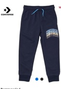 Spodnie Converse oryginal