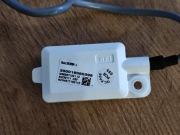 Gree GRJWB04-J Moduł Wifi do klimatyzacji