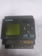 LOGO 6ED1 052-1HA00-0BA0