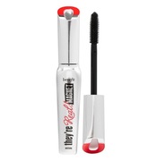 benefit - they're real magnet tusz do rzęs 9 g